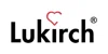Lukirch