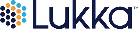 Lukka