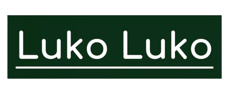Luko Luko
