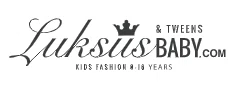 Luksus Baby