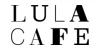 Lula Cafe