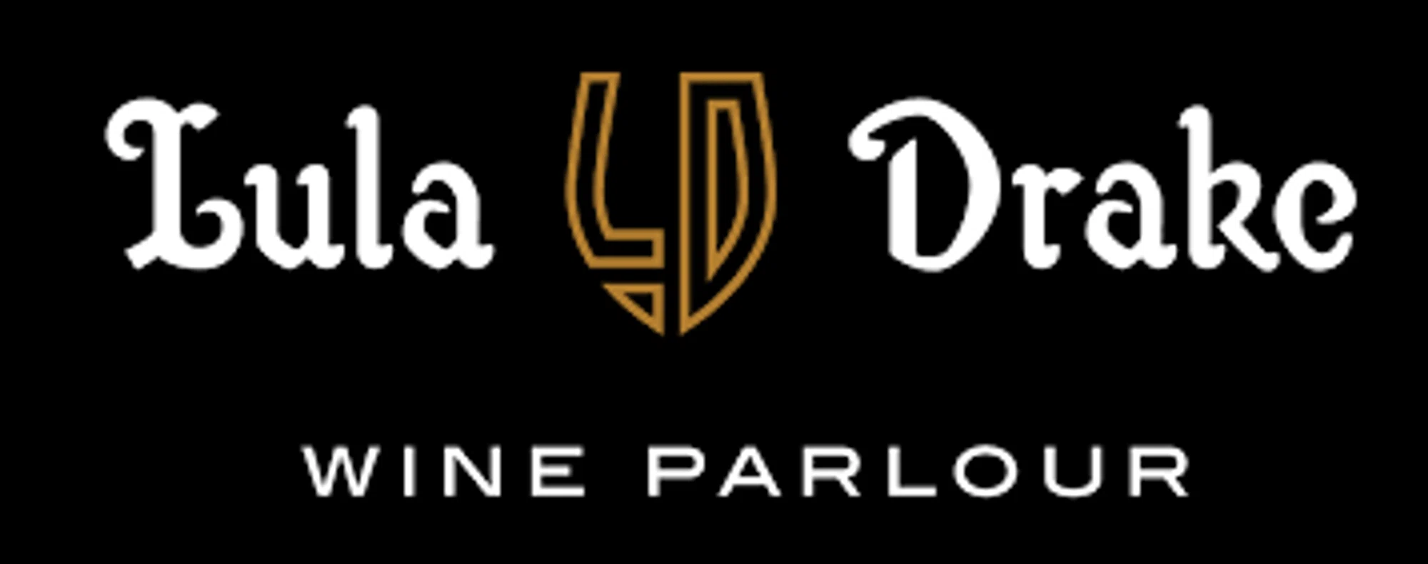 Lula Drake Wine Parlour