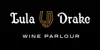 Lula Drake Wine Parlour