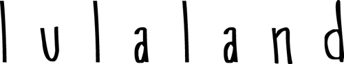 Lulaland
