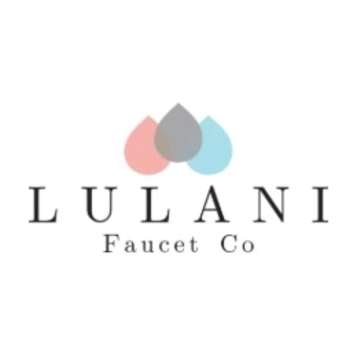 Lulani