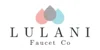 Lulani