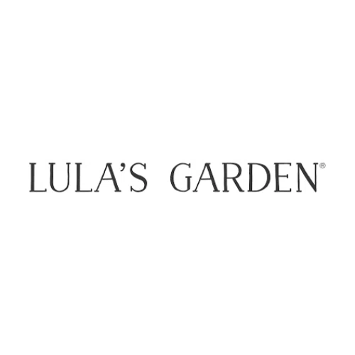 Lula's Garden