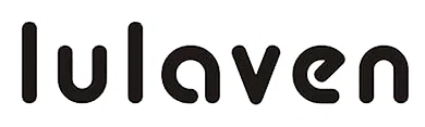 Lulaven Logo for Promo Codes