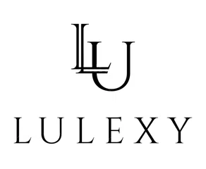 Lulexy