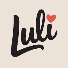 LuliCutters