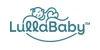 LullaBaby