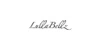 Lulla Bellz