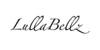 Lulla Bellz