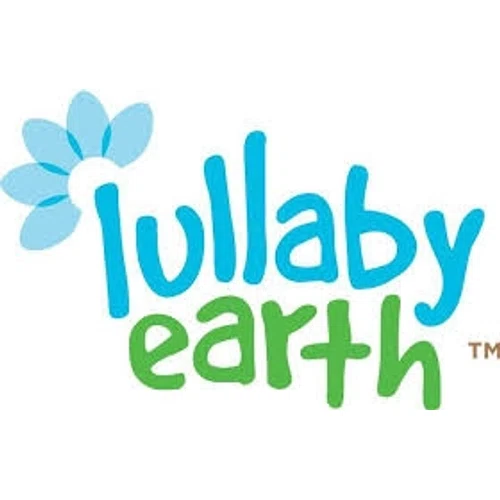 20% Off Lullaby Earth Coupons & Black Friday Deals 2022