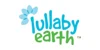 Lullaby Earth Coupons Lullaby Earth Coupons and Promo Code