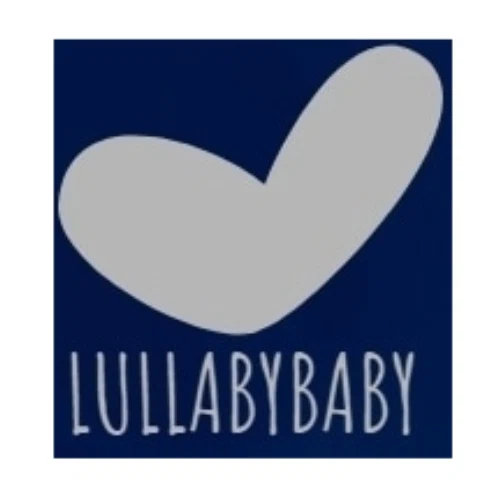 Lullaby Baby Store Promo Codes