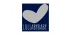 Lullaby Baby Store