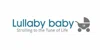 Lullaby Baby