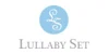Lullaby Set