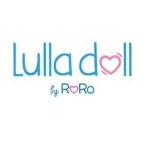 Lulla Doll