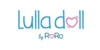 Lulla Doll
