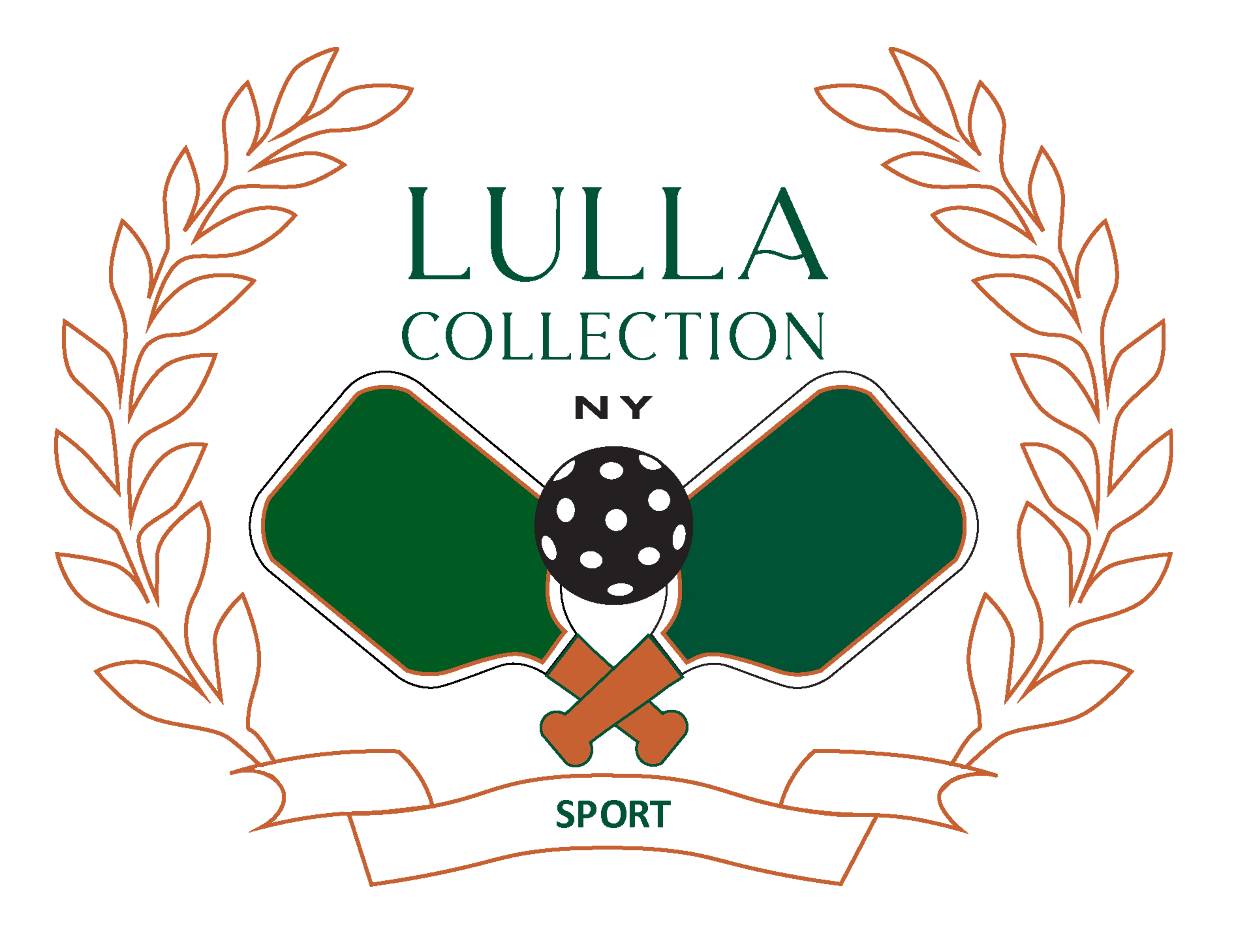 Lulla Sport
