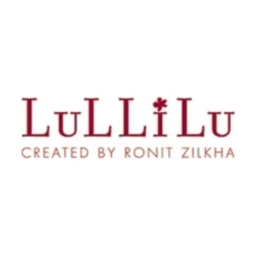 Lullilu