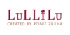 Lullilu