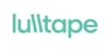 lulltape