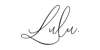 Lulu Lenses