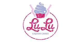 Lulu Liquor Cakes