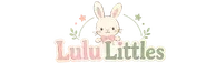 Lulu Littles 