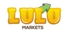 Lulu Market