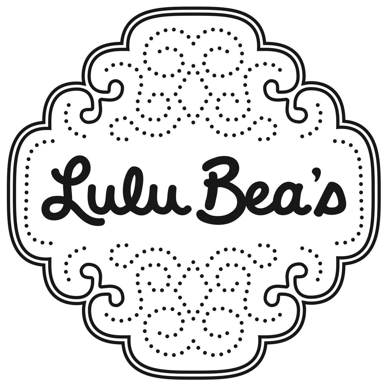 Lulu Bea's