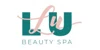 Lulu Beauty Spa