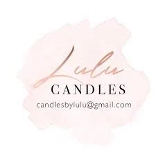 Lulu Candles