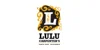 Lulu Carpenter's
