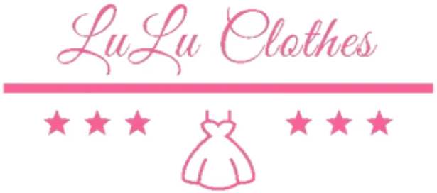  Lulu Clothes