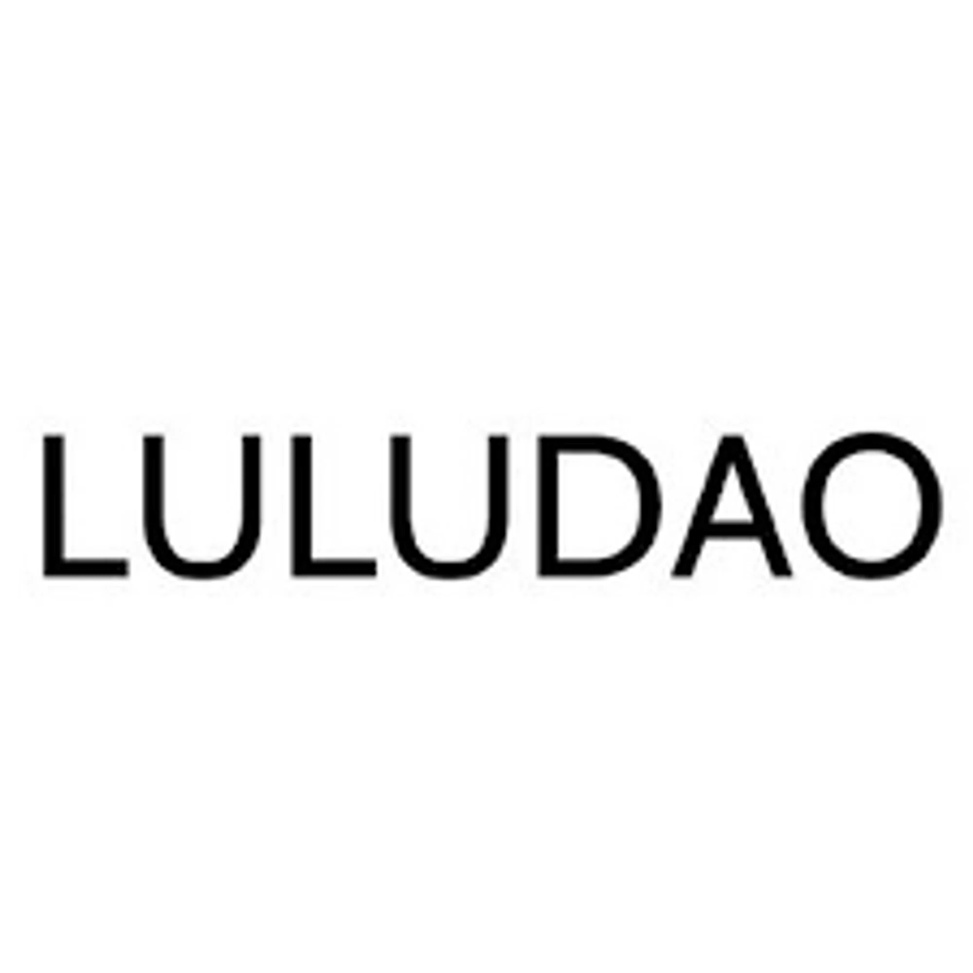 Luludao Doll