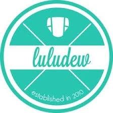 Luludew