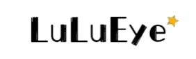 LULUEYE