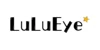 LULUEYE