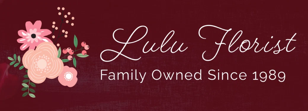 LuLu Florist