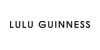 Lulu Guinness