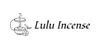 Lulu Incense