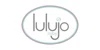 Lulujo