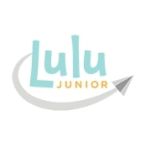Lulu Jr.