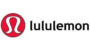 lululemon promo code uk