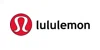 Lululemon UK