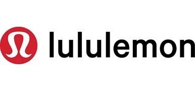 Lululemon AU Logo for Exclusive Deals